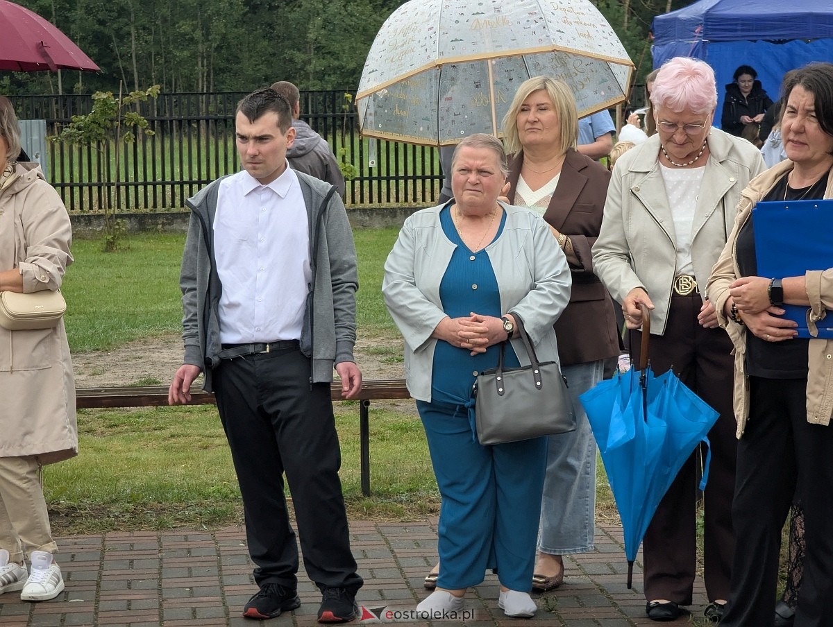 Pożegnanie lata z KGW Nowalijki [29.08.2026] - zdjęcie #44 - eOstroleka.pl
