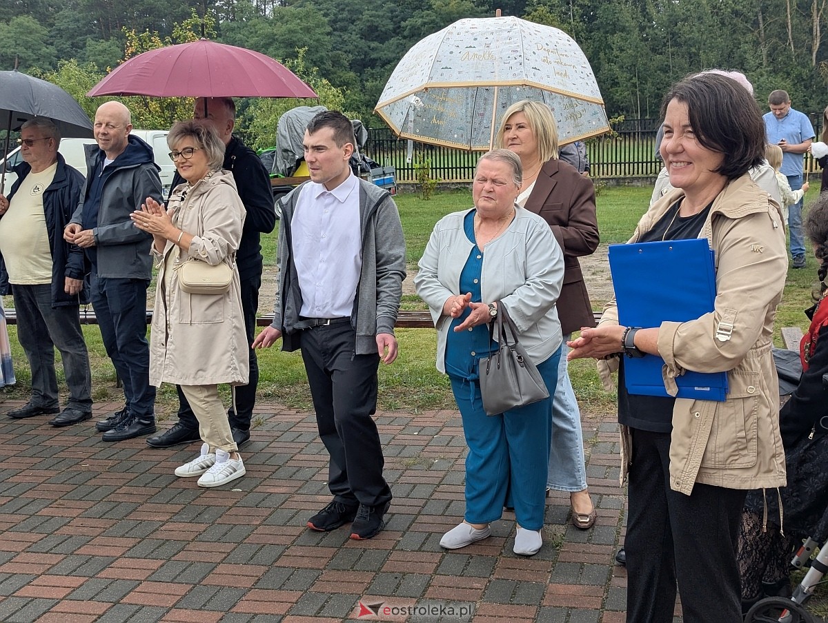 Pożegnanie lata z KGW Nowalijki [29.08.2026] - zdjęcie #40 - eOstroleka.pl