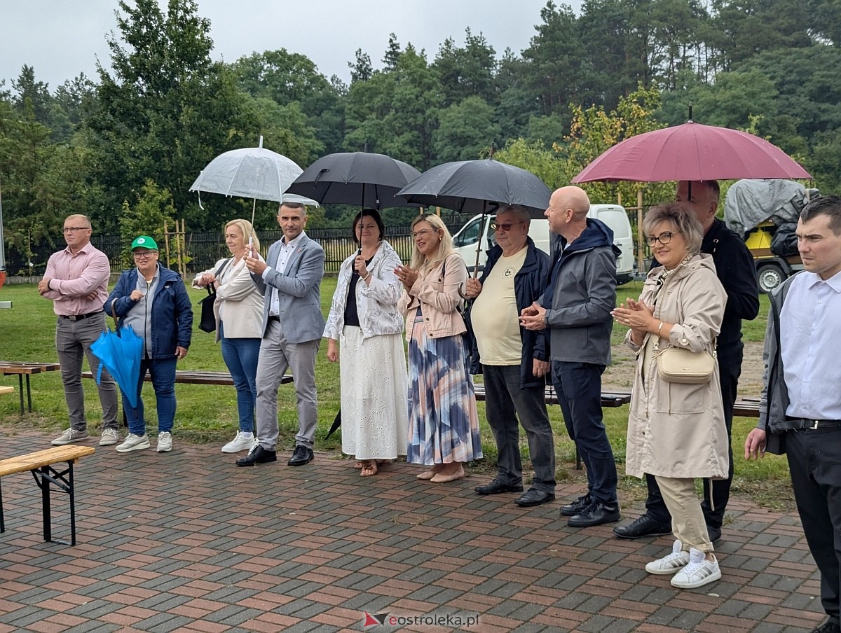 Pożegnanie lata z KGW Nowalijki [29.08.2026] - zdjęcie #39 - eOstroleka.pl