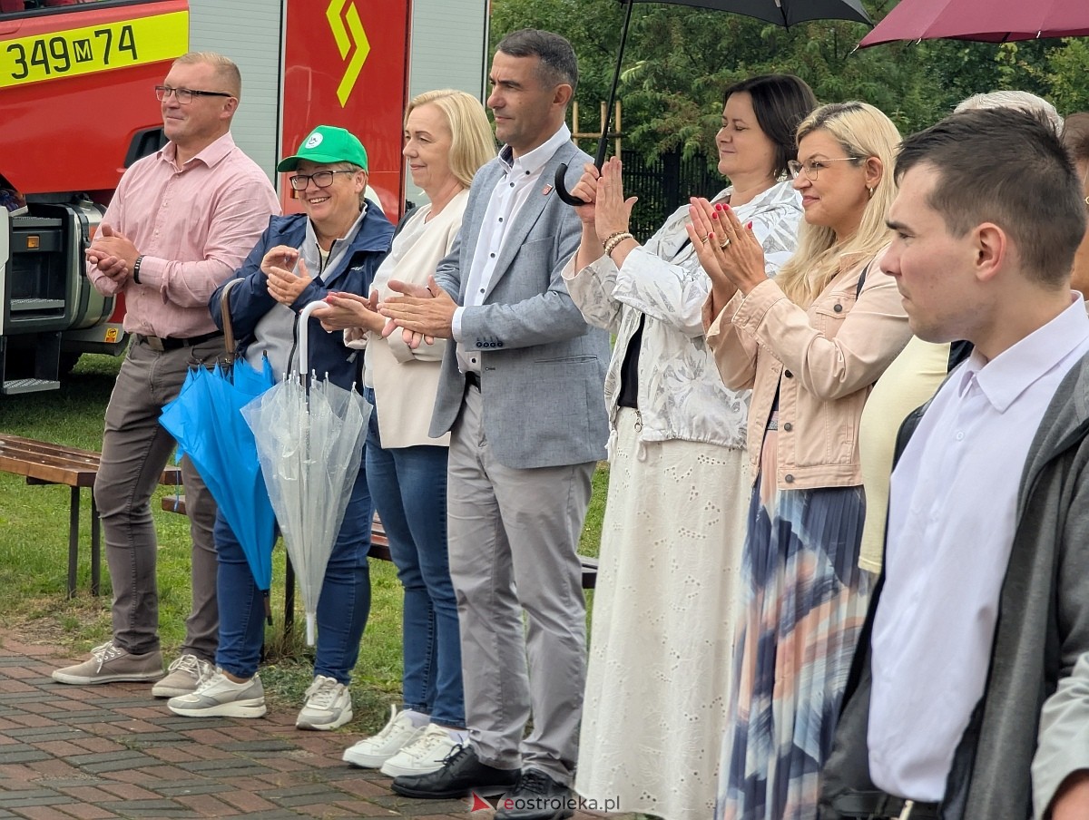 Pożegnanie lata z KGW Nowalijki [29.08.2026] - zdjęcie #36 - eOstroleka.pl