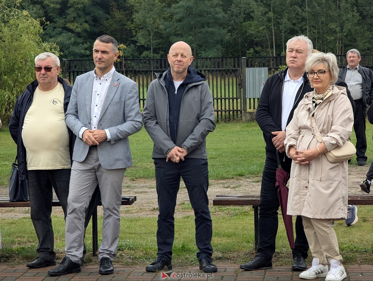Pożegnanie lata z KGW Nowalijki [29.08.2026] - zdjęcie #30 - eOstroleka.pl