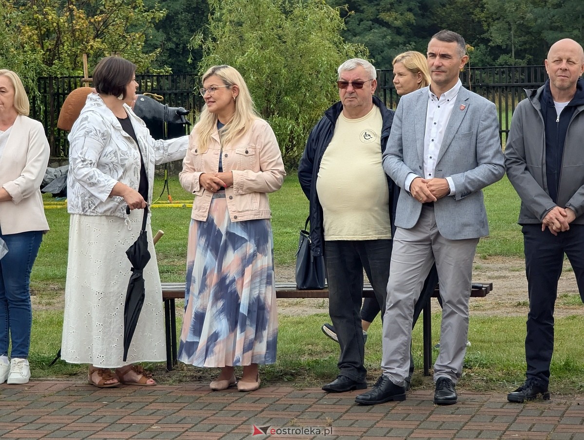 Pożegnanie lata z KGW Nowalijki [29.08.2026] - zdjęcie #29 - eOstroleka.pl