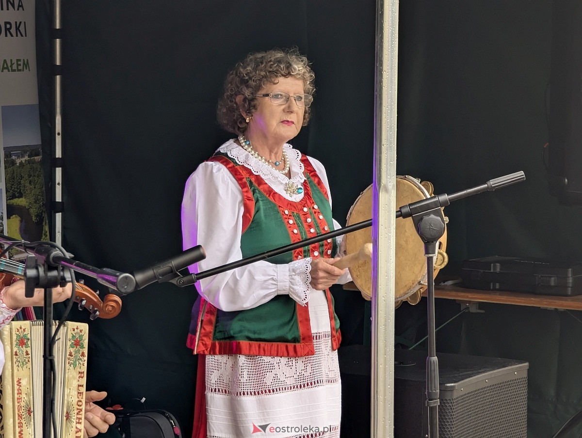 Pożegnanie lata z KGW Nowalijki [29.08.2026] - zdjęcie #25 - eOstroleka.pl