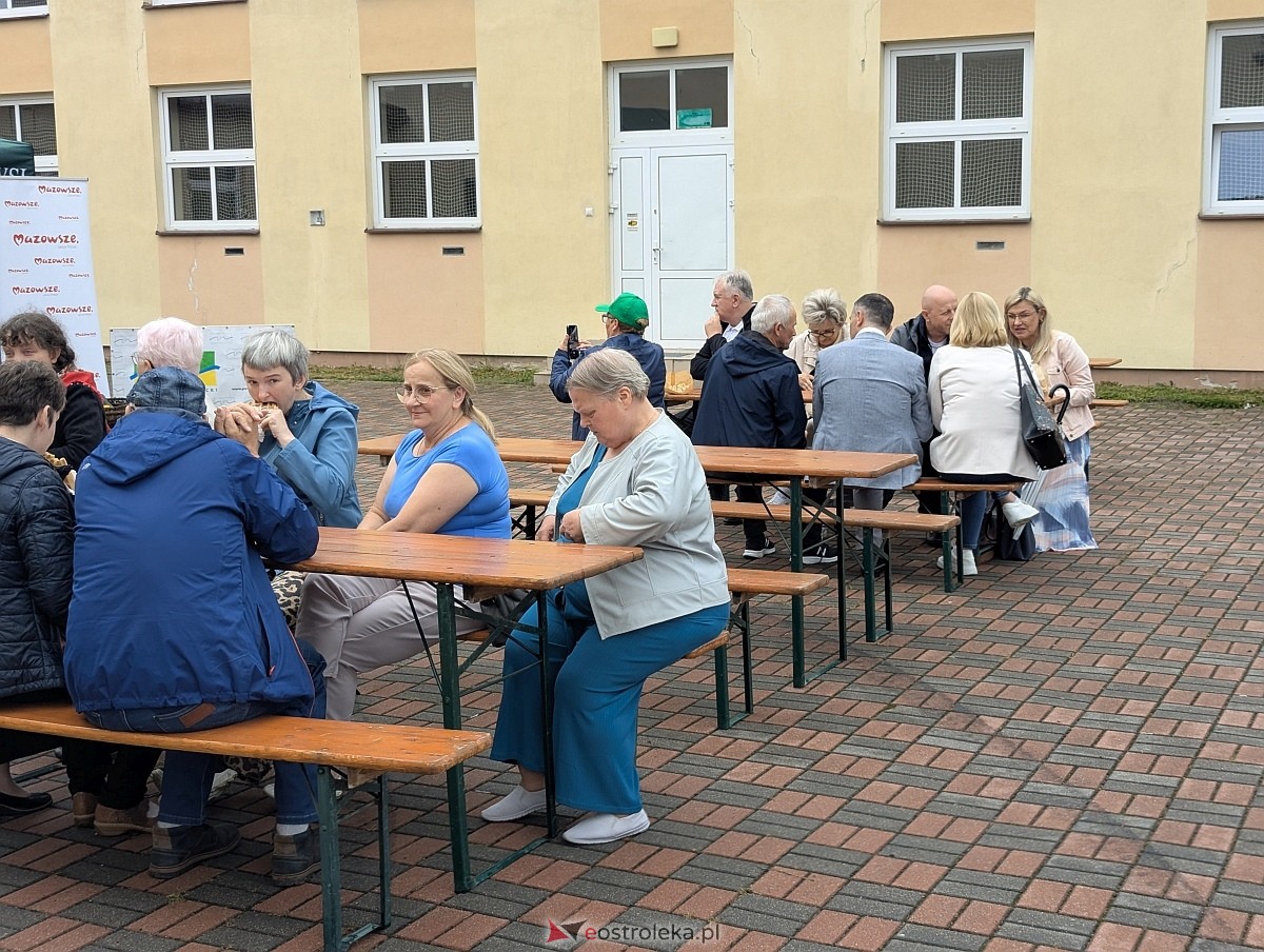 Pożegnanie lata z KGW Nowalijki [29.08.2026] - zdjęcie #22 - eOstroleka.pl