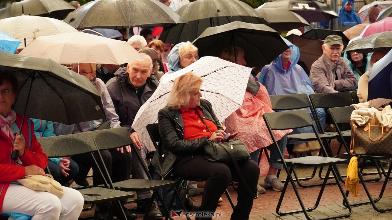 XI Festiwal Muzyczny Ostrołęckie Operalia - „Parostatkiem piękny rejs... [29.08.2026] - zdjęcie #71 - eOstroleka.pl