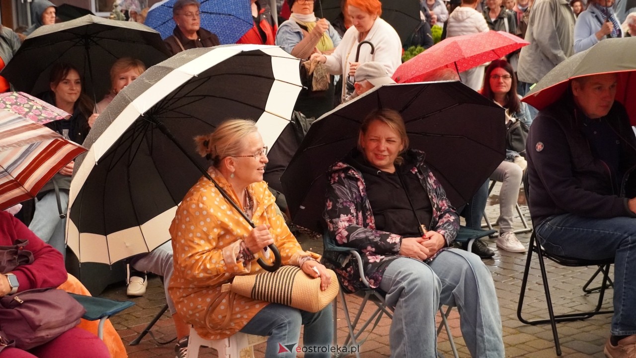 XI Festiwal Muzyczny Ostrołęckie Operalia - „Parostatkiem piękny rejs... [29.08.2026] - zdjęcie #68 - eOstroleka.pl
