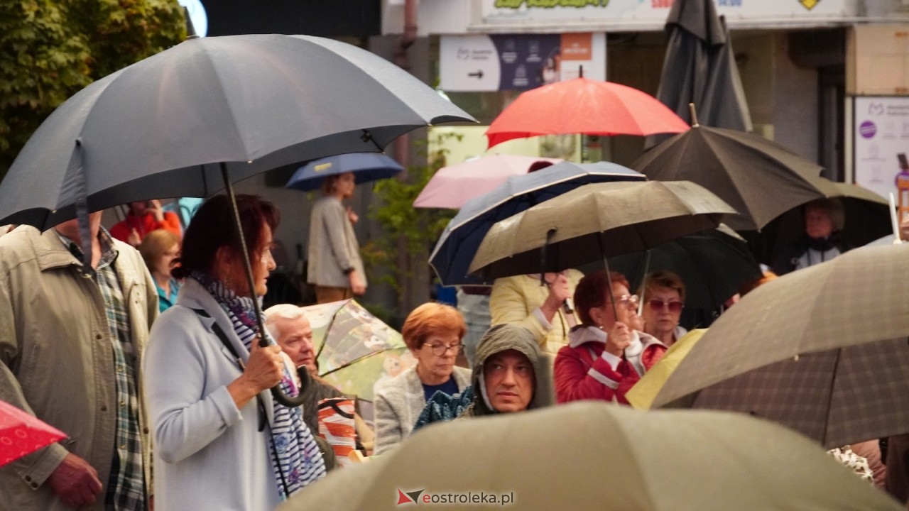 XI Festiwal Muzyczny Ostrołęckie Operalia - „Parostatkiem piękny rejs... [29.08.2026] - zdjęcie #67 - eOstroleka.pl