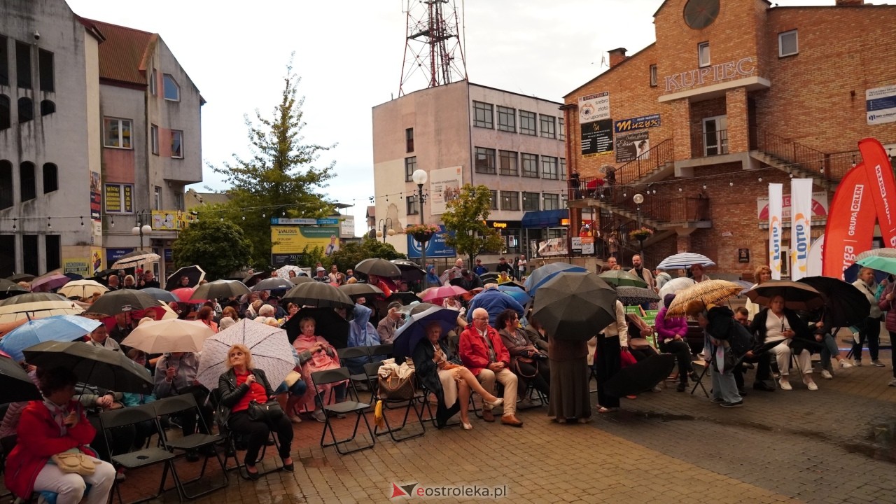XI Festiwal Muzyczny Ostrołęckie Operalia - „Parostatkiem piękny rejs... [29.08.2026] - zdjęcie #66 - eOstroleka.pl