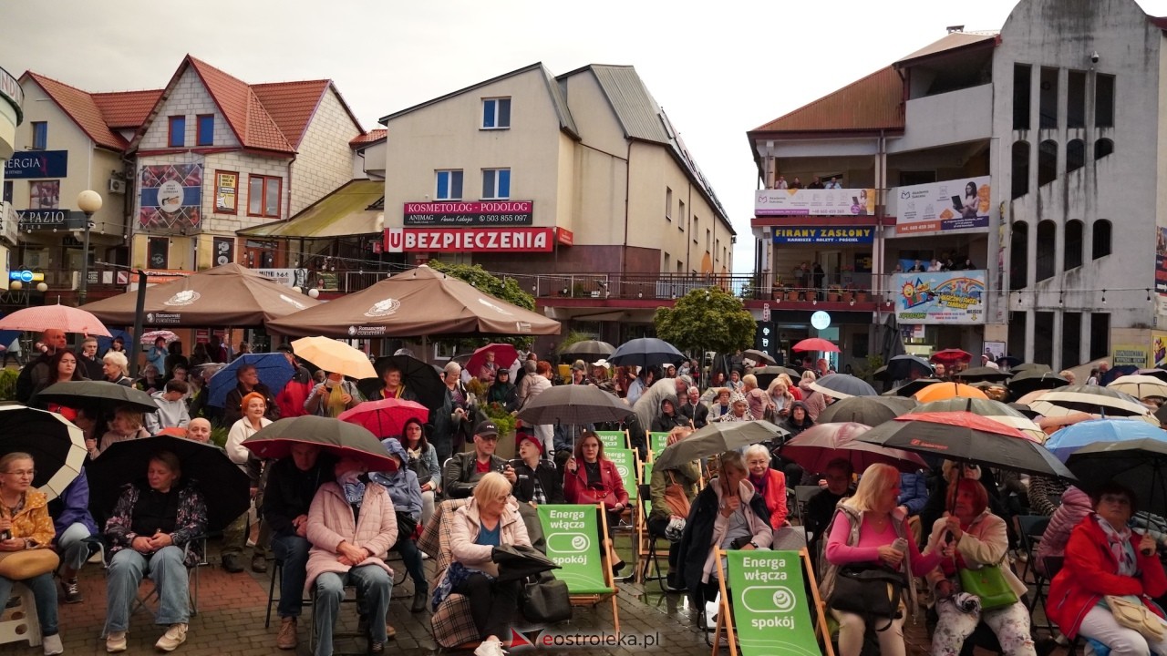 XI Festiwal Muzyczny Ostrołęckie Operalia - „Parostatkiem piękny rejs... [29.08.2026] - zdjęcie #64 - eOstroleka.pl