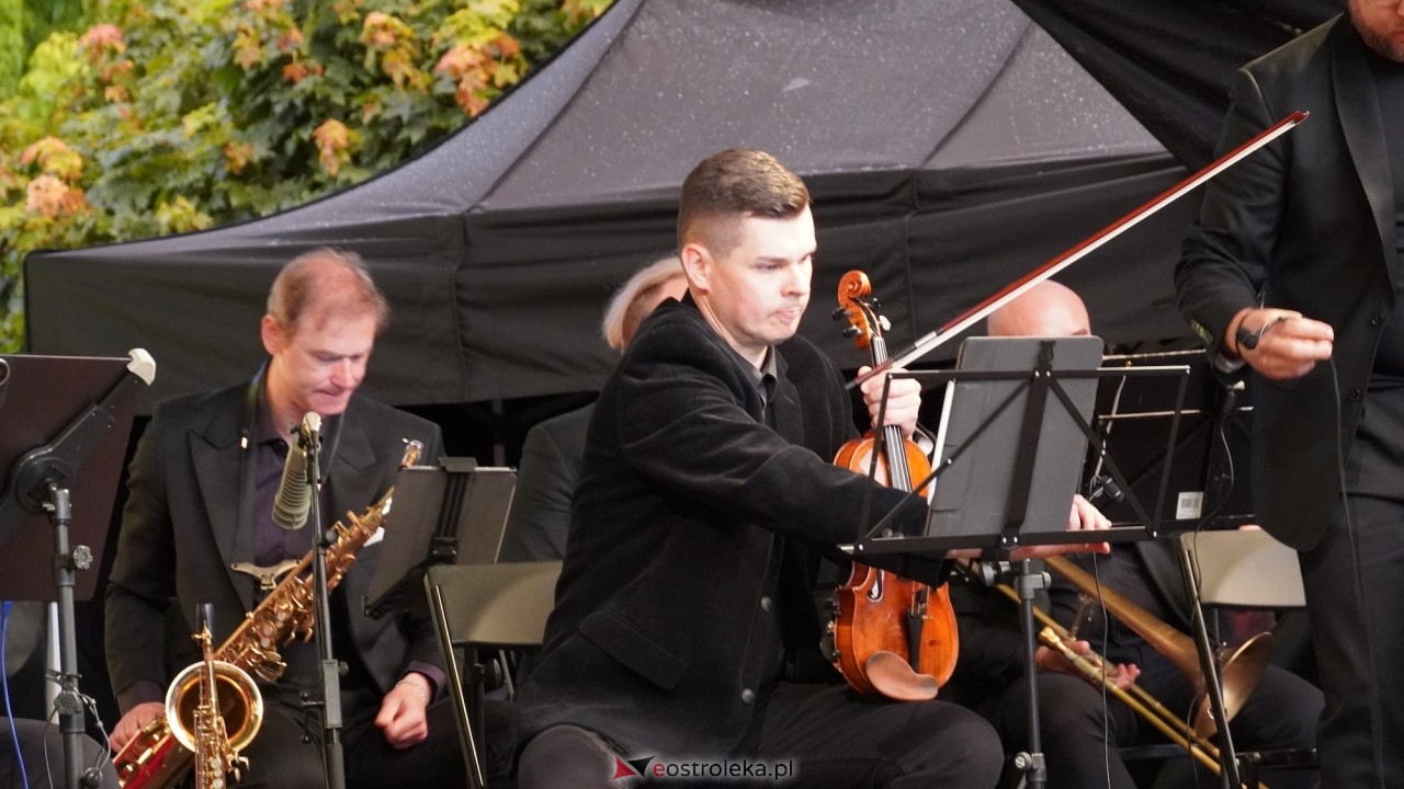 XI Festiwal Muzyczny Ostrołęckie Operalia - „Parostatkiem piękny rejs... [29.08.2026] - zdjęcie #59 - eOstroleka.pl
