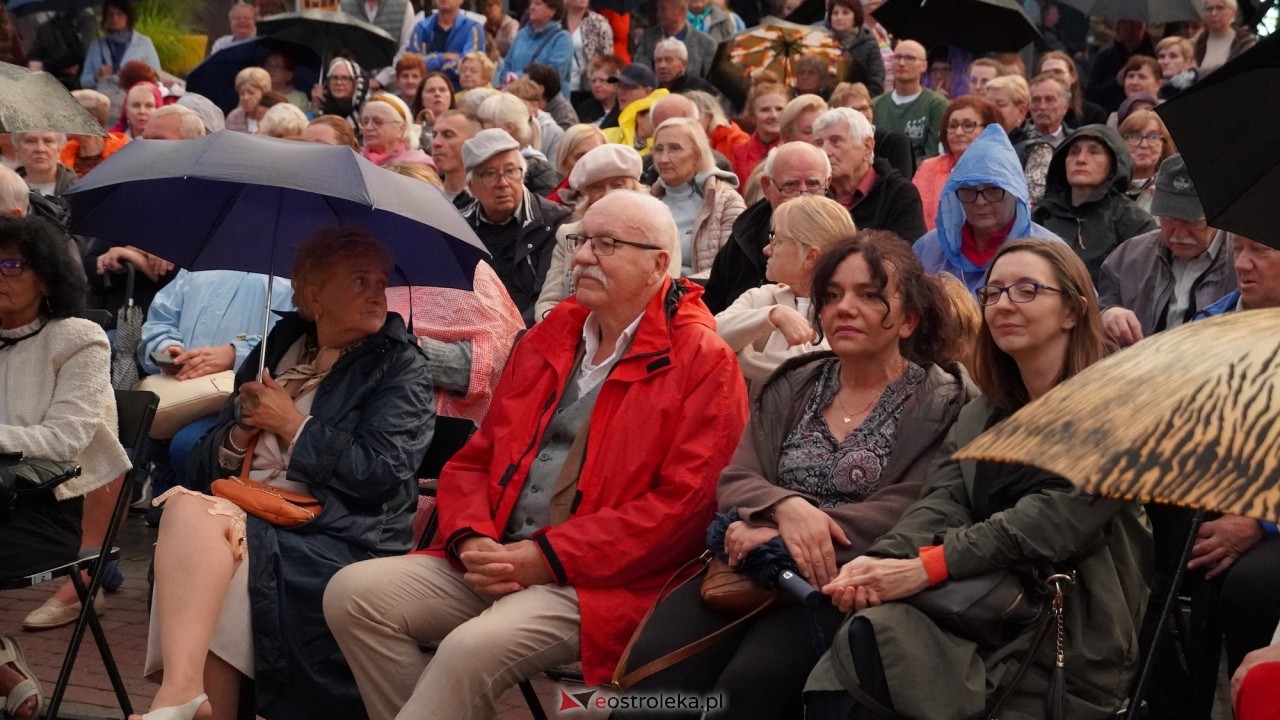 XI Festiwal Muzyczny Ostrołęckie Operalia - „Parostatkiem piękny rejs... [29.08.2026] - zdjęcie #58 - eOstroleka.pl
