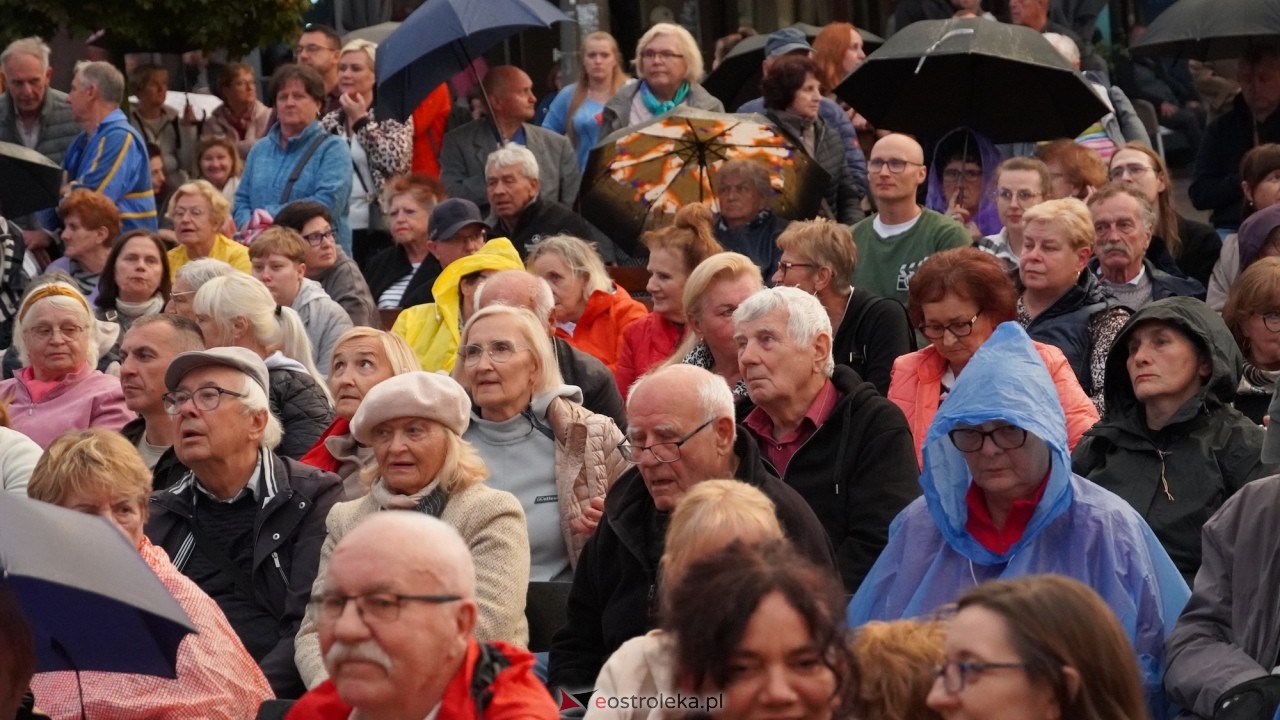 XI Festiwal Muzyczny Ostrołęckie Operalia - „Parostatkiem piękny rejs... [29.08.2026] - zdjęcie #57 - eOstroleka.pl