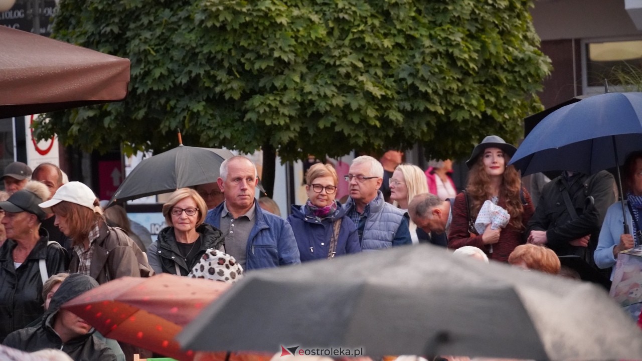 XI Festiwal Muzyczny Ostrołęckie Operalia - „Parostatkiem piękny rejs... [29.08.2026] - zdjęcie #56 - eOstroleka.pl