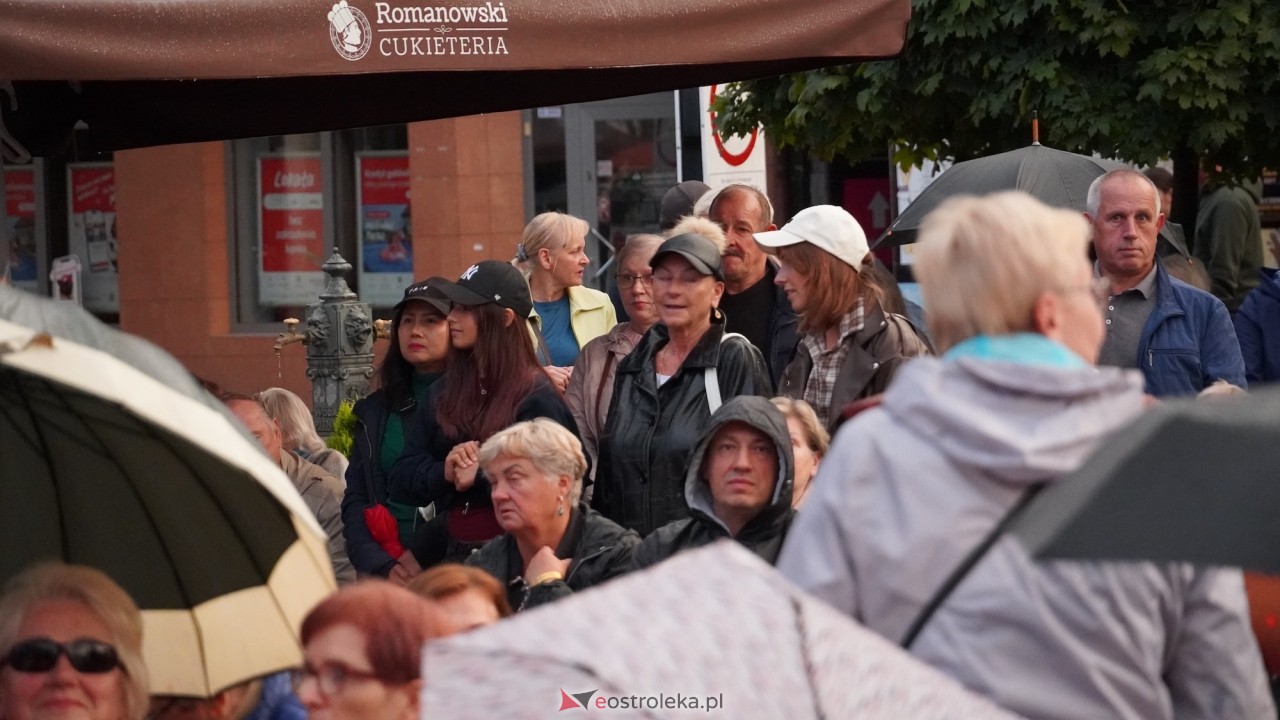 XI Festiwal Muzyczny Ostrołęckie Operalia - „Parostatkiem piękny rejs... [29.08.2026] - zdjęcie #55 - eOstroleka.pl