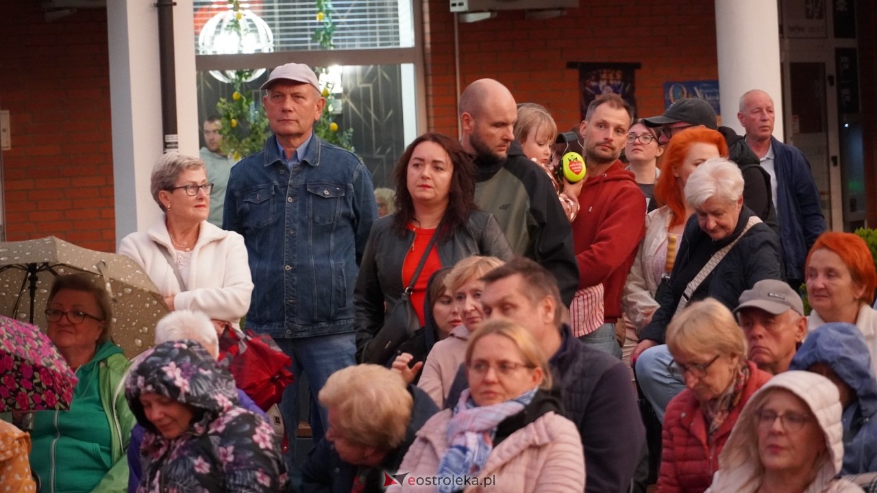 XI Festiwal Muzyczny Ostrołęckie Operalia - „Parostatkiem piękny rejs... [29.08.2026] - zdjęcie #54 - eOstroleka.pl