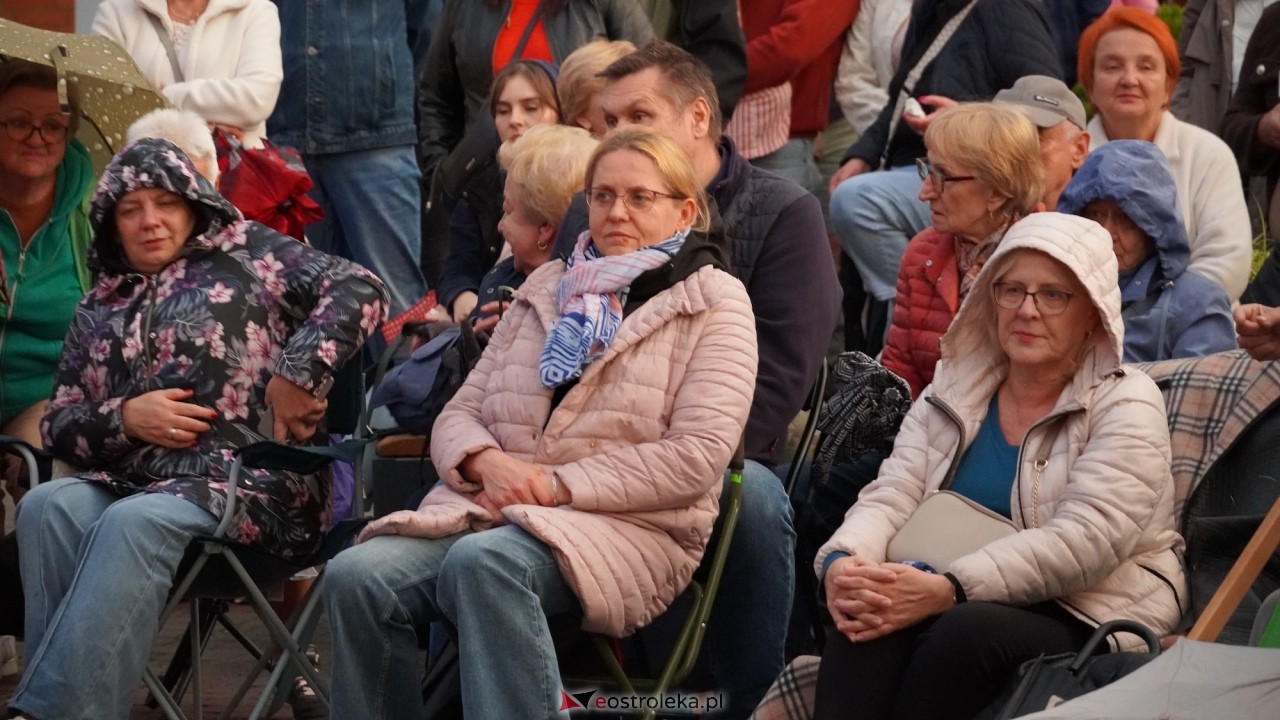 XI Festiwal Muzyczny Ostrołęckie Operalia - „Parostatkiem piękny rejs... [29.08.2026] - zdjęcie #53 - eOstroleka.pl