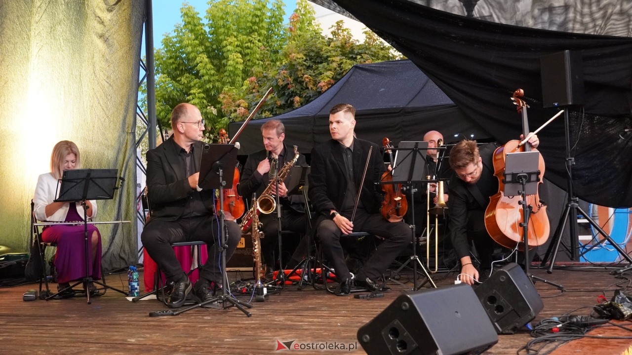 XI Festiwal Muzyczny Ostrołęckie Operalia - „Parostatkiem piękny rejs... [29.08.2026] - zdjęcie #52 - eOstroleka.pl