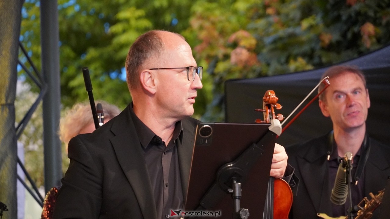 XI Festiwal Muzyczny Ostrołęckie Operalia - „Parostatkiem piękny rejs... [29.08.2026] - zdjęcie #51 - eOstroleka.pl