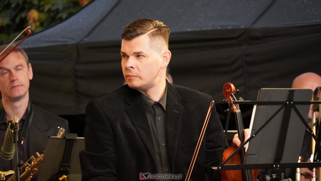 XI Festiwal Muzyczny Ostrołęckie Operalia - „Parostatkiem piękny rejs... [29.08.2026] - zdjęcie #50 - eOstroleka.pl
