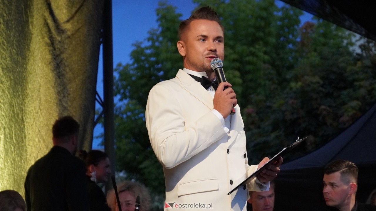 XI Festiwal Muzyczny Ostrołęckie Operalia - „Parostatkiem piękny rejs... [29.08.2026] - zdjęcie #38 - eOstroleka.pl
