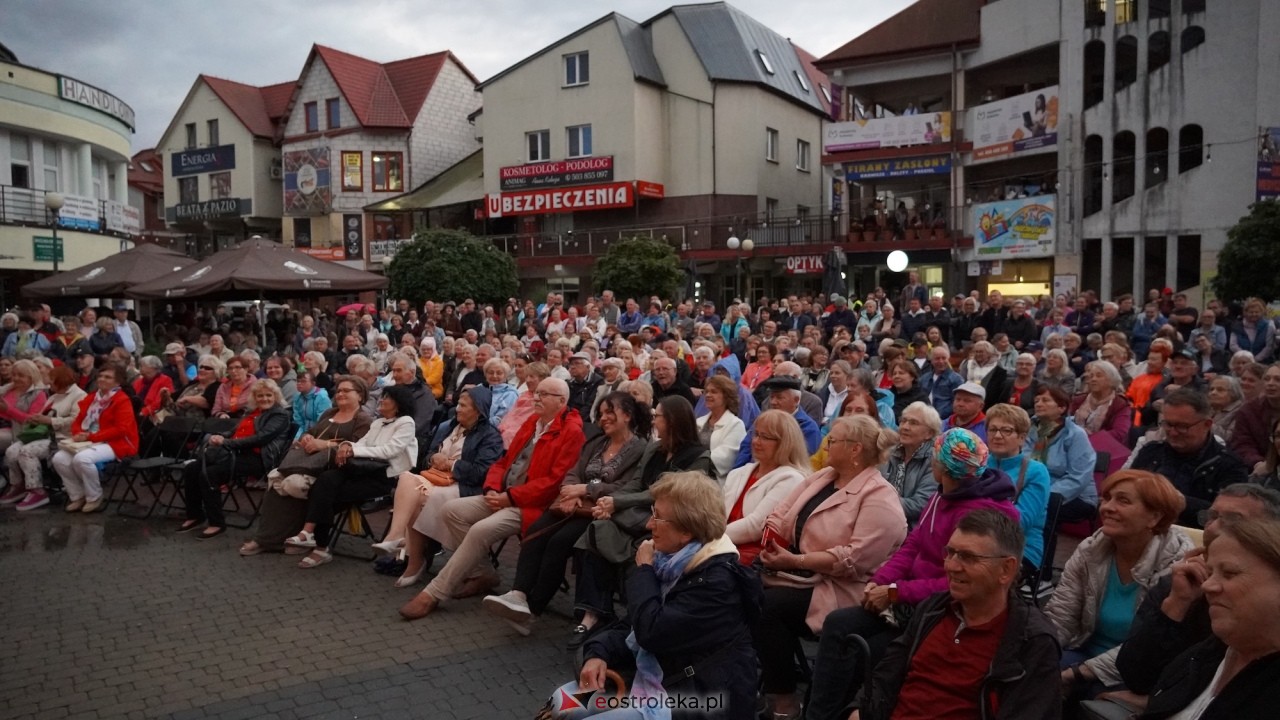 XI Festiwal Muzyczny Ostrołęckie Operalia - „Parostatkiem piękny rejs... [29.08.2026] - zdjęcie #36 - eOstroleka.pl