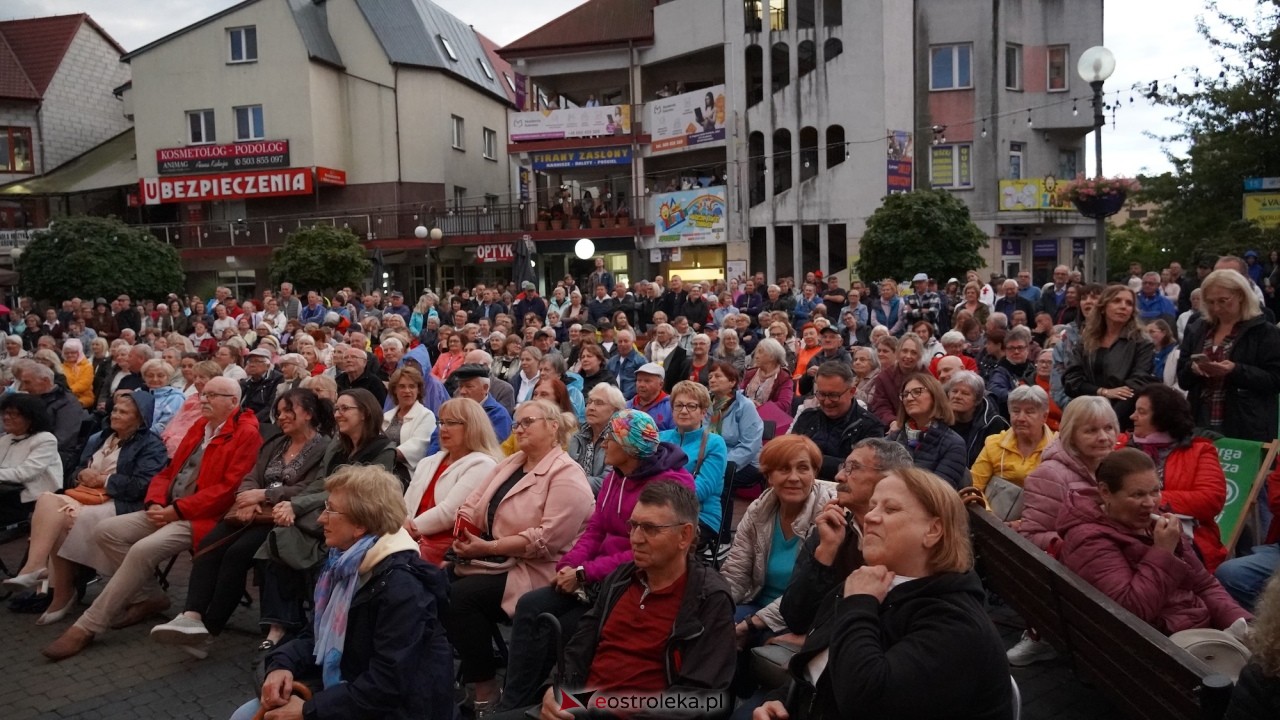 XI Festiwal Muzyczny Ostrołęckie Operalia - „Parostatkiem piękny rejs... [29.08.2026] - zdjęcie #35 - eOstroleka.pl