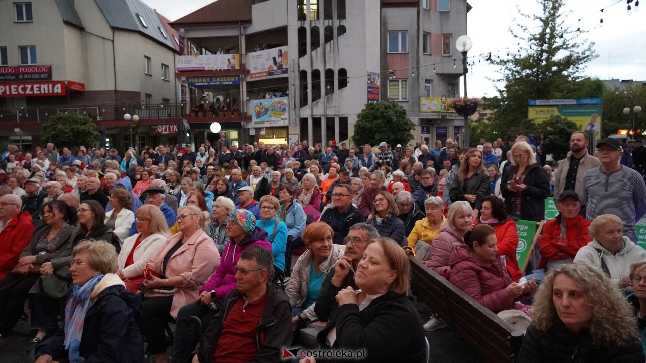 XI Festiwal Muzyczny Ostrołęckie Operalia - „Parostatkiem piękny rejs... [29.08.2026] - zdjęcie #34 - eOstroleka.pl