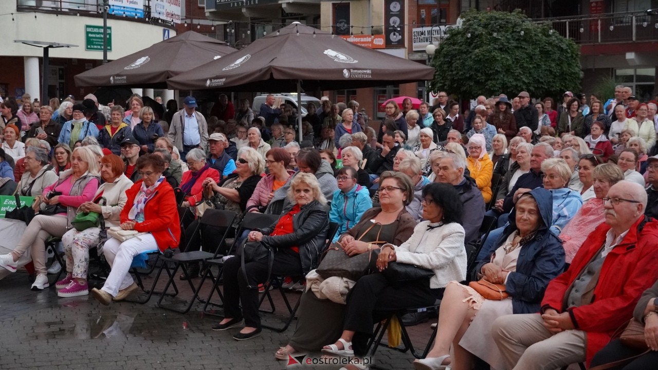 XI Festiwal Muzyczny Ostrołęckie Operalia - „Parostatkiem piękny rejs... [29.08.2026] - zdjęcie #33 - eOstroleka.pl