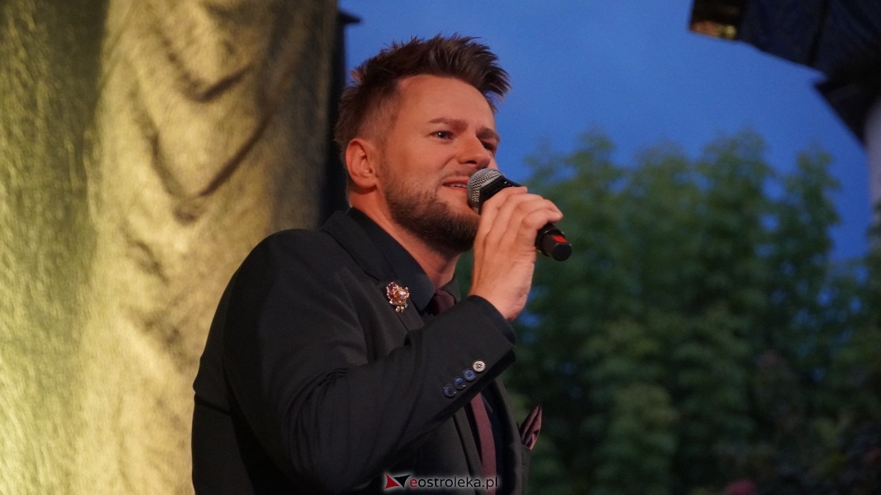 XI Festiwal Muzyczny Ostrołęckie Operalia - „Parostatkiem piękny rejs... [29.08.2026] - zdjęcie #32 - eOstroleka.pl