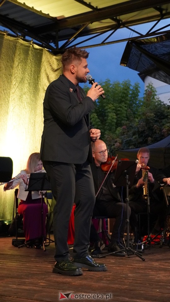 XI Festiwal Muzyczny Ostrołęckie Operalia - „Parostatkiem piękny rejs... [29.08.2026] - zdjęcie #31 - eOstroleka.pl