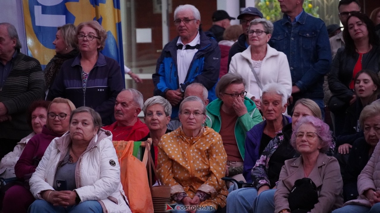 XI Festiwal Muzyczny Ostrołęckie Operalia - „Parostatkiem piękny rejs... [29.08.2026] - zdjęcie #29 - eOstroleka.pl