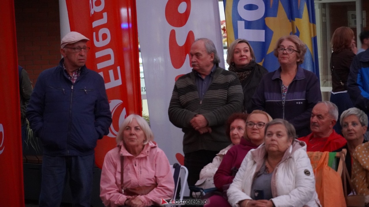 XI Festiwal Muzyczny Ostrołęckie Operalia - „Parostatkiem piękny rejs... [29.08.2026] - zdjęcie #28 - eOstroleka.pl