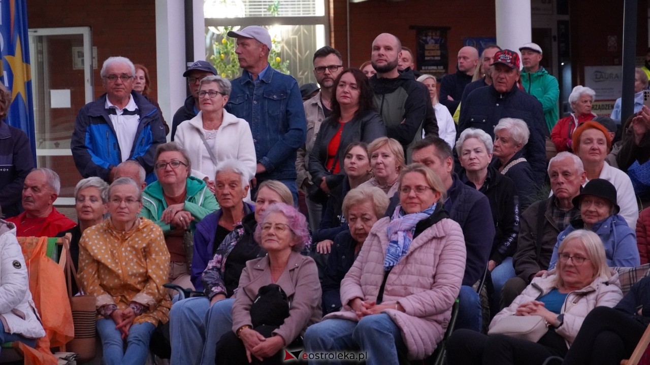 XI Festiwal Muzyczny Ostrołęckie Operalia - „Parostatkiem piękny rejs... [29.08.2026] - zdjęcie #27 - eOstroleka.pl