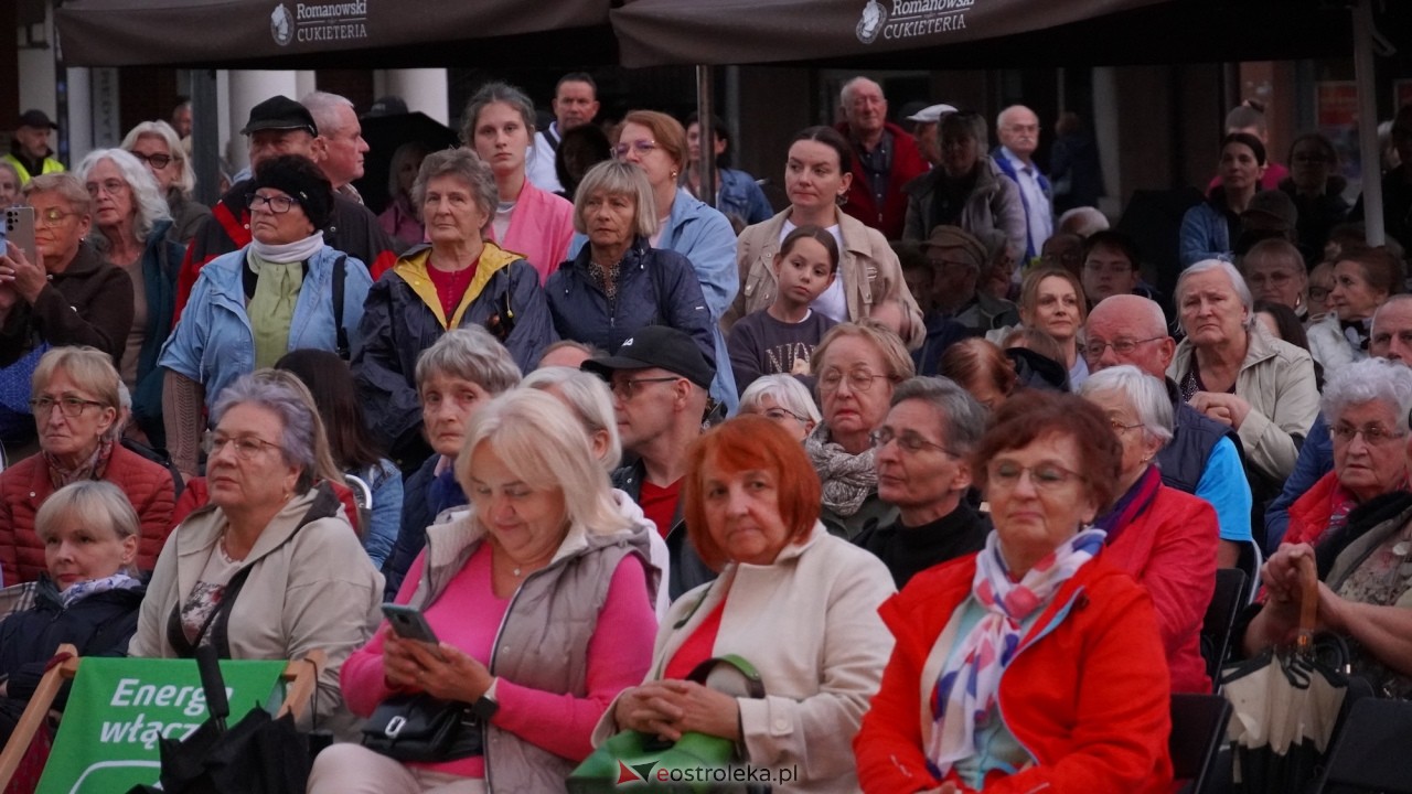 XI Festiwal Muzyczny Ostrołęckie Operalia - „Parostatkiem piękny rejs... [29.08.2026] - zdjęcie #25 - eOstroleka.pl