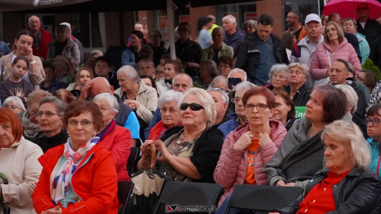 XI Festiwal Muzyczny Ostrołęckie Operalia - „Parostatkiem piękny rejs... [29.08.2026] - zdjęcie #24 - eOstroleka.pl