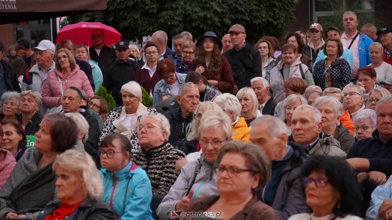 XI Festiwal Muzyczny Ostrołęckie Operalia - „Parostatkiem piękny rejs... [29.08.2026] - zdjęcie #23 - eOstroleka.pl