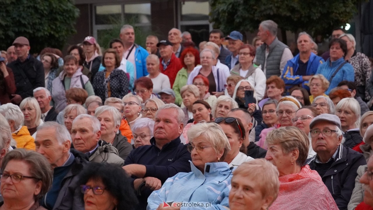 XI Festiwal Muzyczny Ostrołęckie Operalia - „Parostatkiem piękny rejs... [29.08.2026] - zdjęcie #22 - eOstroleka.pl