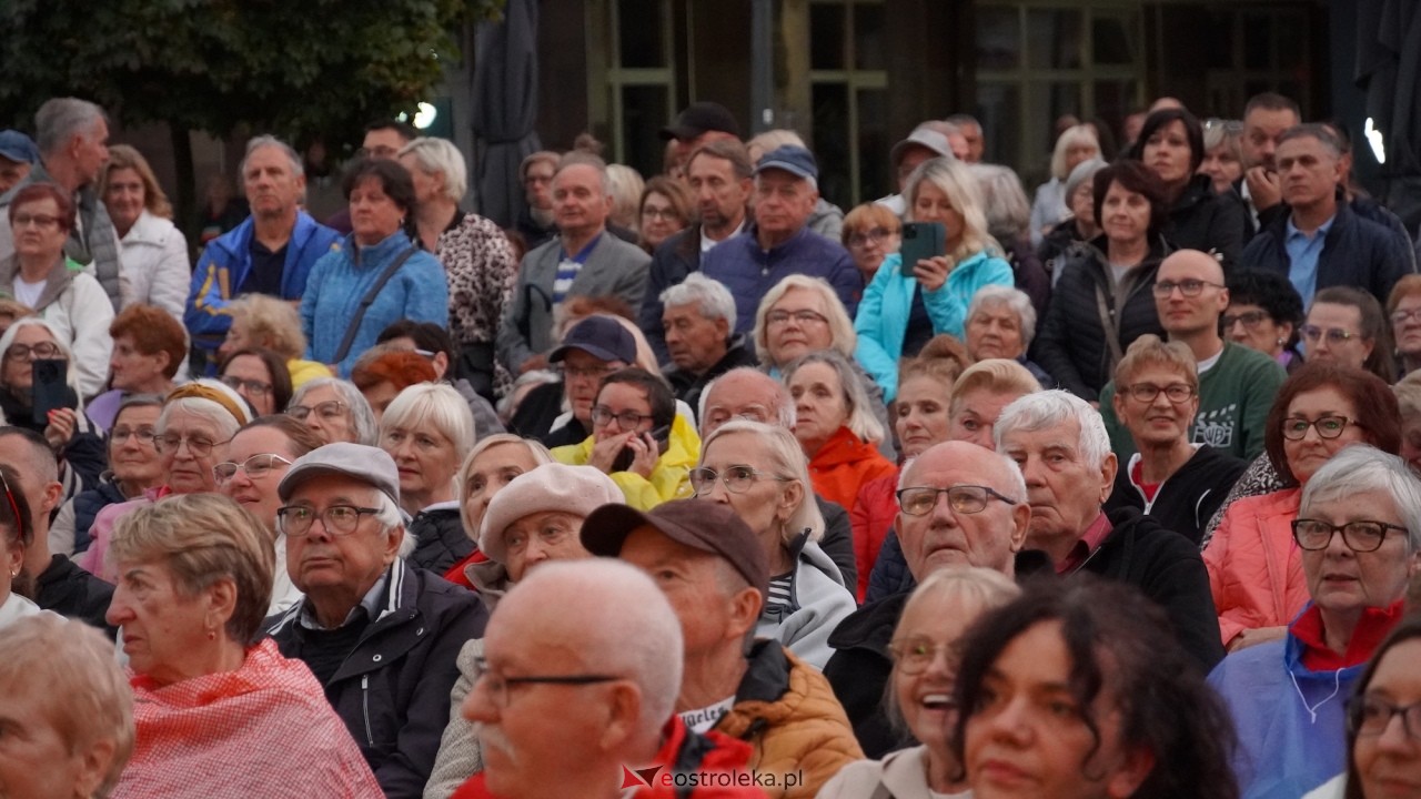 XI Festiwal Muzyczny Ostrołęckie Operalia - „Parostatkiem piękny rejs... [29.08.2026] - zdjęcie #21 - eOstroleka.pl