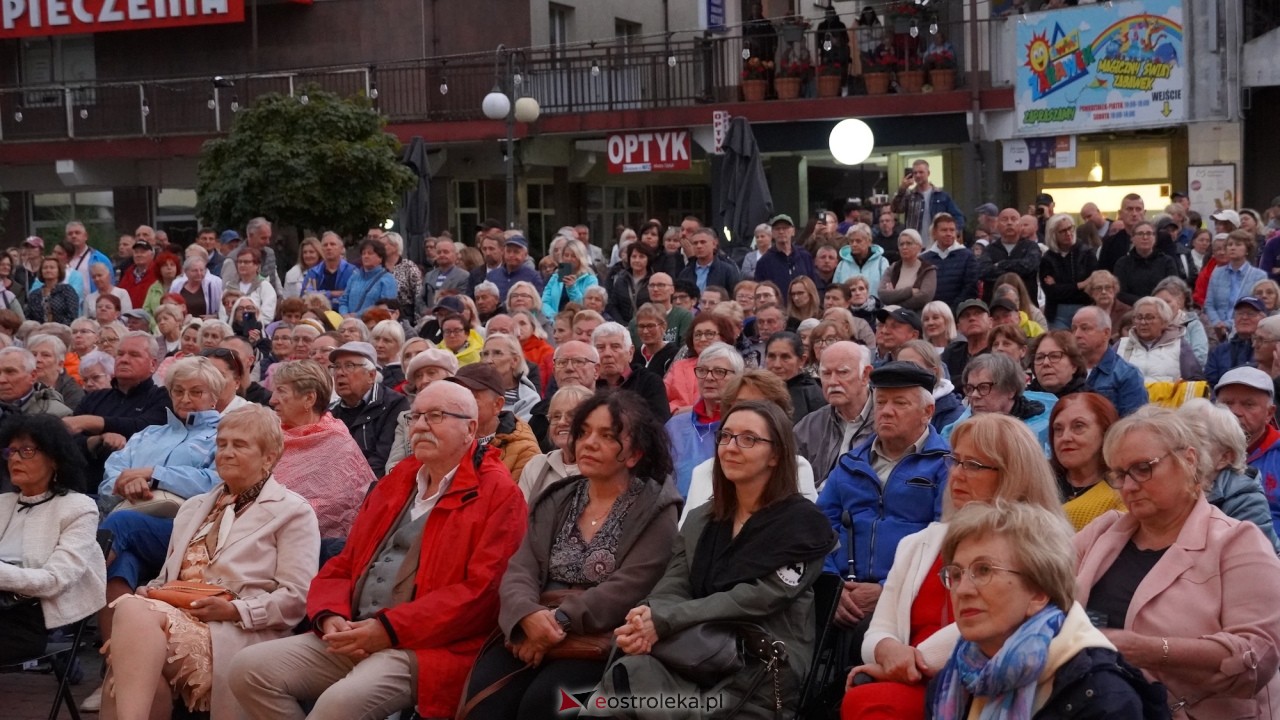 XI Festiwal Muzyczny Ostrołęckie Operalia - „Parostatkiem piękny rejs... [29.08.2026] - zdjęcie #20 - eOstroleka.pl