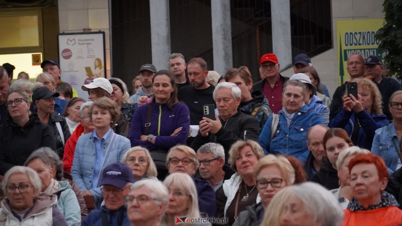 XI Festiwal Muzyczny Ostrołęckie Operalia - „Parostatkiem piękny rejs... [29.08.2026] - zdjęcie #19 - eOstroleka.pl