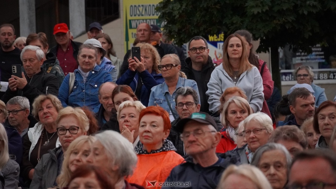 XI Festiwal Muzyczny Ostrołęckie Operalia - „Parostatkiem piękny rejs... [29.08.2026] - zdjęcie #18 - eOstroleka.pl