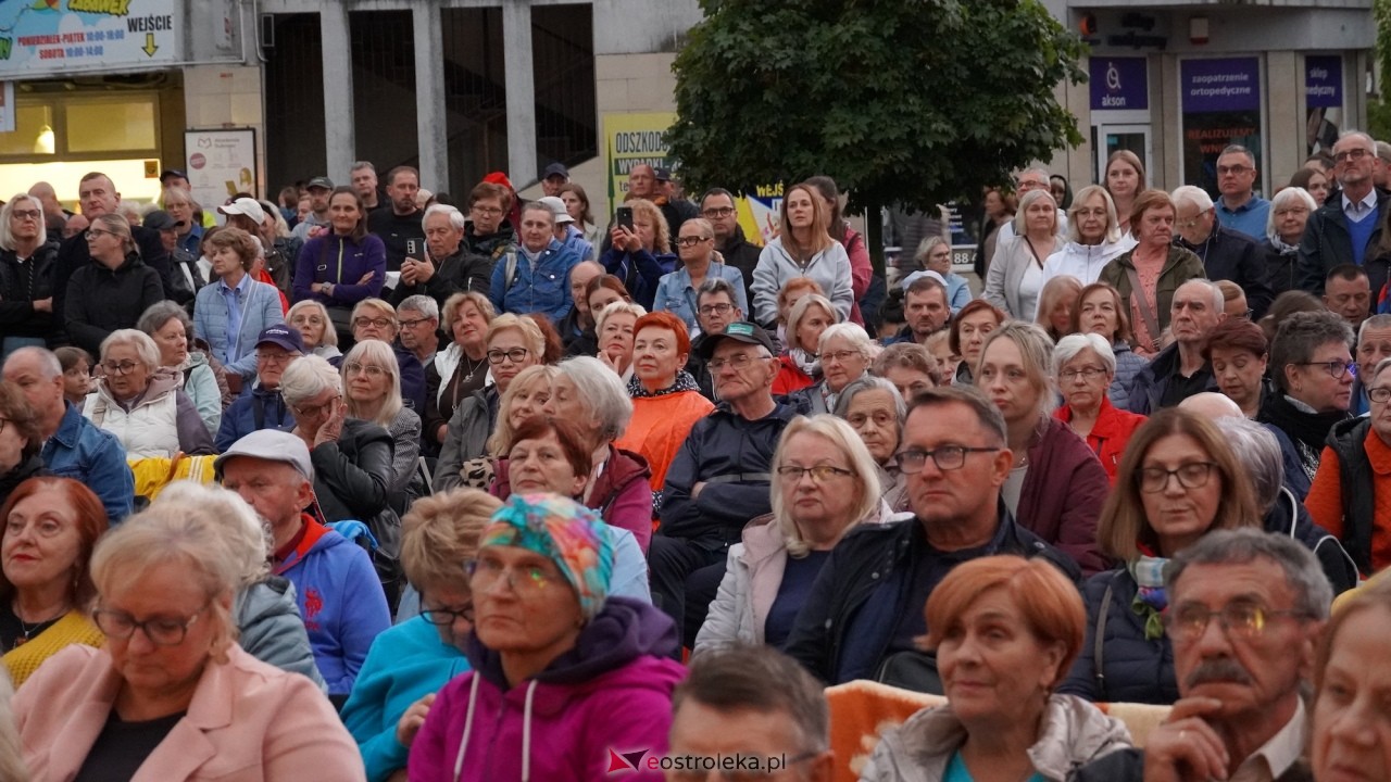 XI Festiwal Muzyczny Ostrołęckie Operalia - „Parostatkiem piękny rejs... [29.08.2026] - zdjęcie #17 - eOstroleka.pl