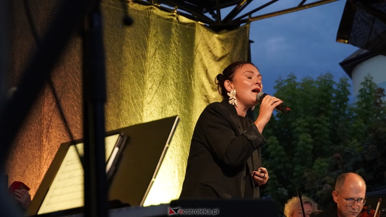XI Festiwal Muzyczny Ostrołęckie Operalia - „Parostatkiem piękny rejs... [29.08.2026] - zdjęcie #16 - eOstroleka.pl