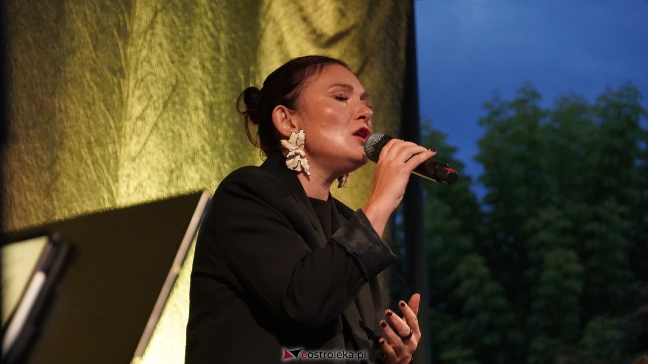 XI Festiwal Muzyczny Ostrołęckie Operalia - „Parostatkiem piękny rejs... [29.08.2026] - zdjęcie #14 - eOstroleka.pl
