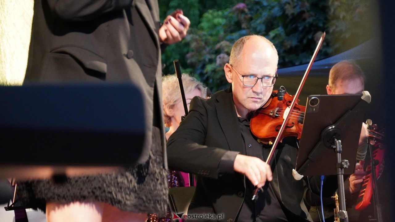 XI Festiwal Muzyczny Ostrołęckie Operalia - „Parostatkiem piękny rejs... [29.08.2026] - zdjęcie #13 - eOstroleka.pl