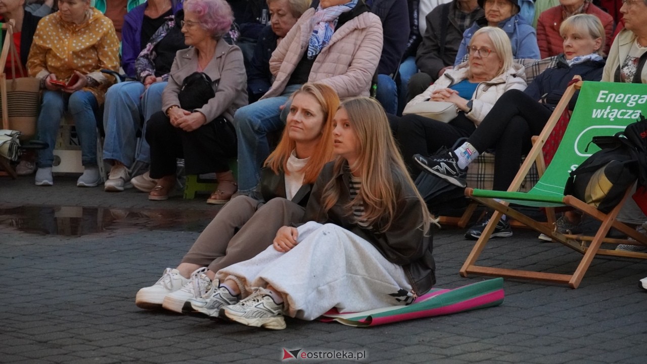 XI Festiwal Muzyczny Ostrołęckie Operalia - „Parostatkiem piękny rejs... [29.08.2026] - zdjęcie #11 - eOstroleka.pl