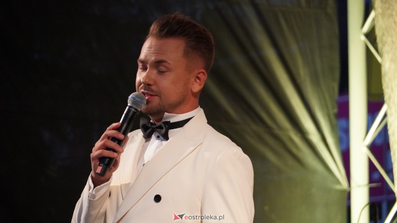 XI Festiwal Muzyczny Ostrołęckie Operalia - „Parostatkiem piękny rejs... [29.08.2026] - zdjęcie #10 - eOstroleka.pl