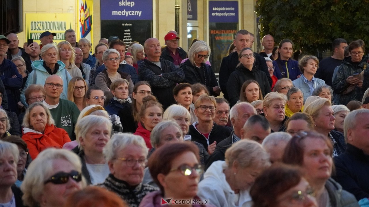 XI Festiwal Muzyczny Ostrołęckie Operalia - „Parostatkiem piękny rejs... [29.08.2026] - zdjęcie #9 - eOstroleka.pl