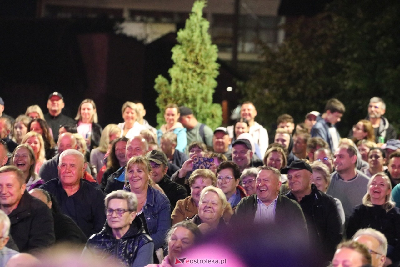 Miodobraniowa Noc Kabaretowa 2026 [29.08.2026] - zdjęcie #134 - eOstroleka.pl