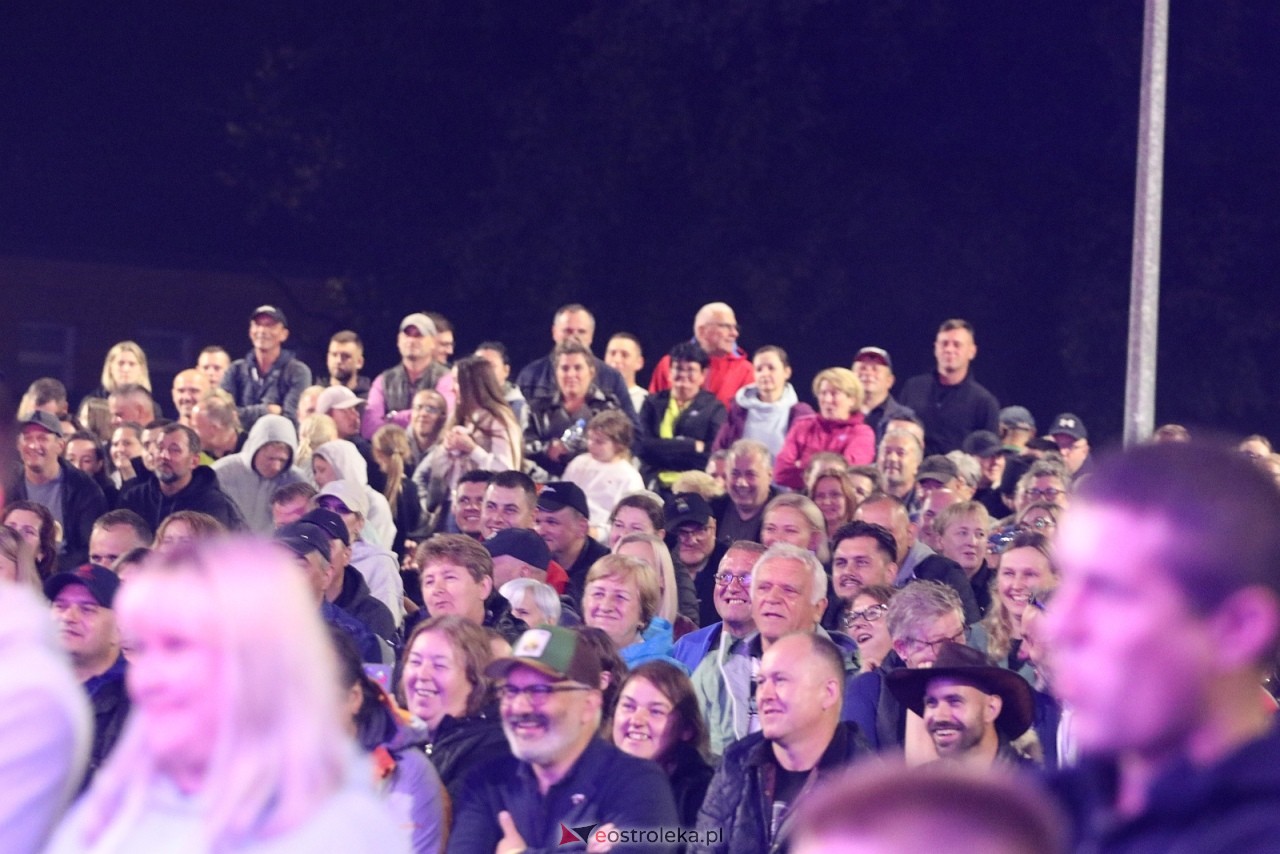 Miodobraniowa Noc Kabaretowa 2026 [29.08.2026] - zdjęcie #133 - eOstroleka.pl
